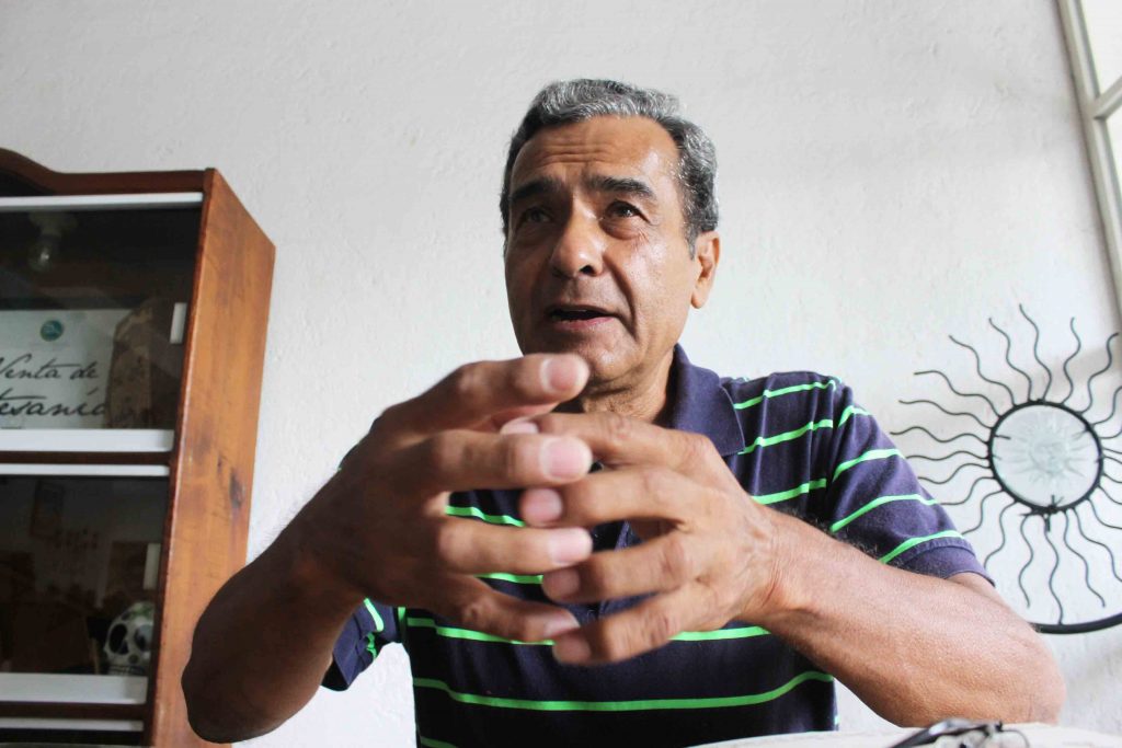 juan-josa-landa-avila